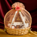 Royal Grandeur Hamper