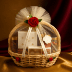 Premium Signature Hamper