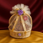 Royal Indulgence Hamper