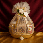 Premium Delight Hamper