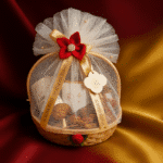 Festive Harmony Hamper