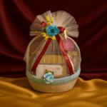 Golden Delight Hamper