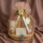 Festive Charm Hamper