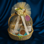 Regal Celebration Hamper