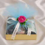 Classic Treats Hamper