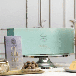 Dolce Premium Gift Hamper