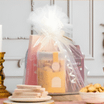 Classic Cookie & Cracker Hamper