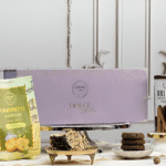 Dolce Selection Gift Hamper
