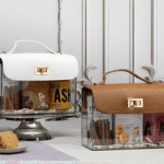 Luxe Handbag Gift Hamper