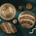 Dry Fruit Gift Boxes – Royal Platters by Almond House