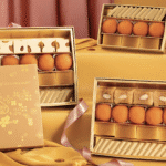 Right Choice Series – Premium Mithai Assortment by Almond House