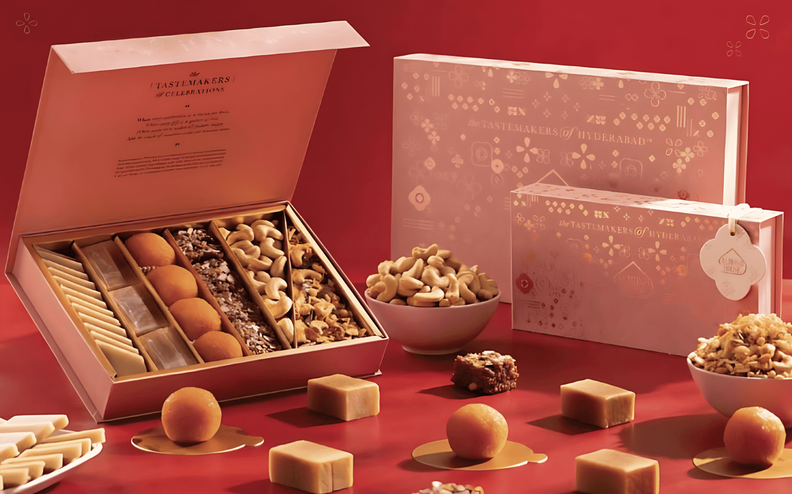 taaft.com-image-upscaler-by-taaft-1756811652 Tohfa Box – Celebration Assortment by Almond House - Image 1