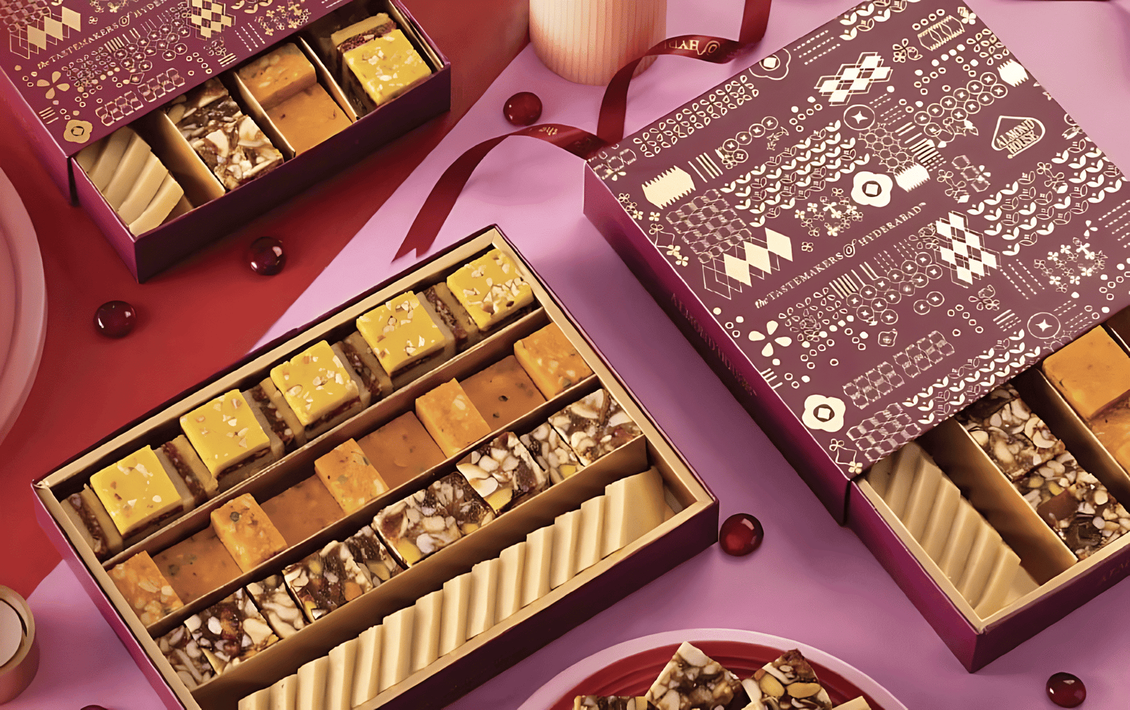 taaft.com-image-upscaler-by-taaft-1756812726 Dry Fruit Mithai Series – Premium Assortment by Almond House - Image 1