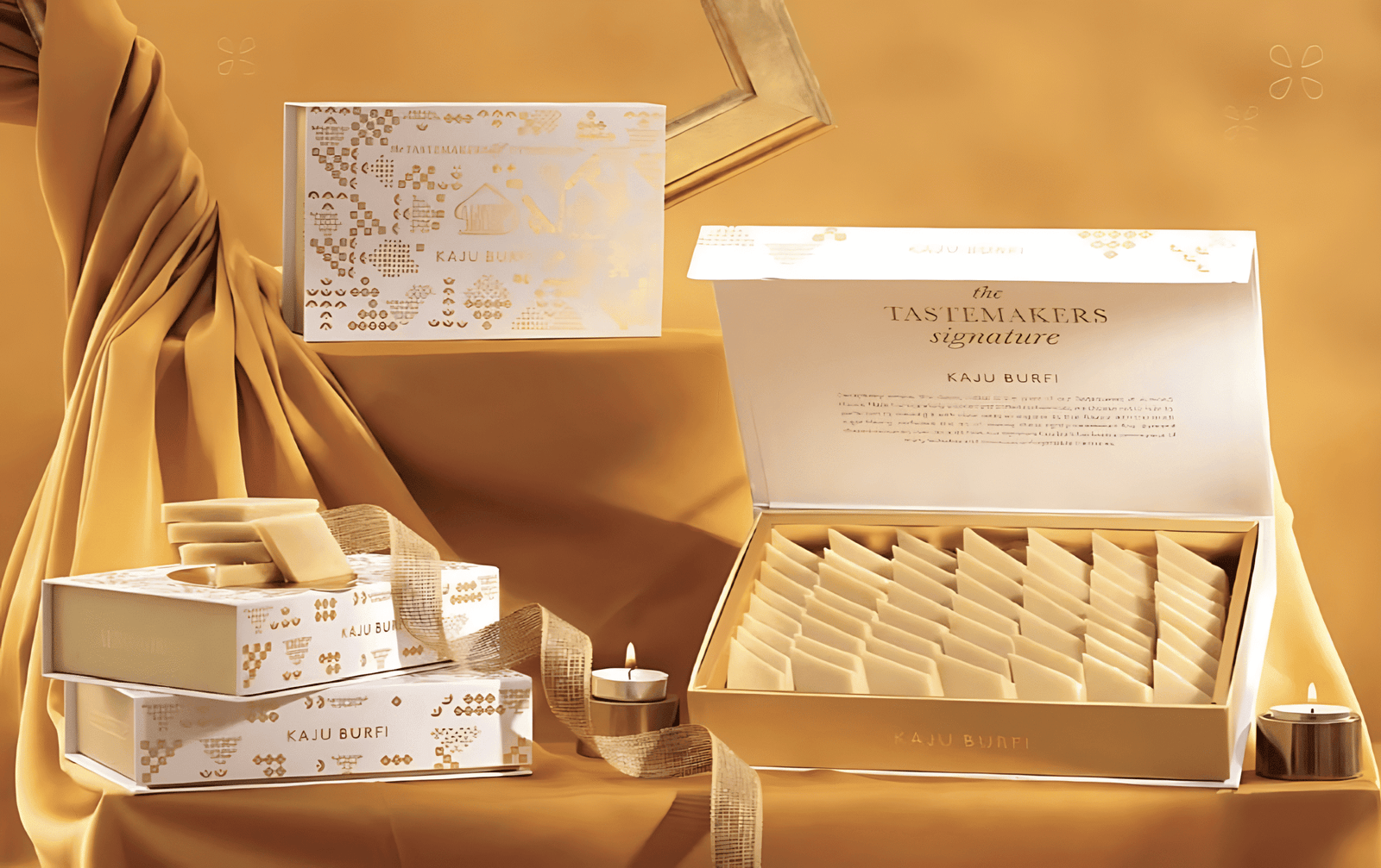 taaft.com-image-upscaler-by-taaft-1756815857 Kaju Burfi Series – Signature Cashew Delight by Almond House - Image 1