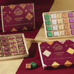 Assorted Chikki – Gift Hamper by Almond House (500 gm)