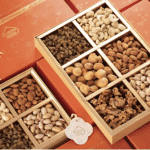 Dry Fruit Gift Boxes – Premium Nut Assortments by Almond House