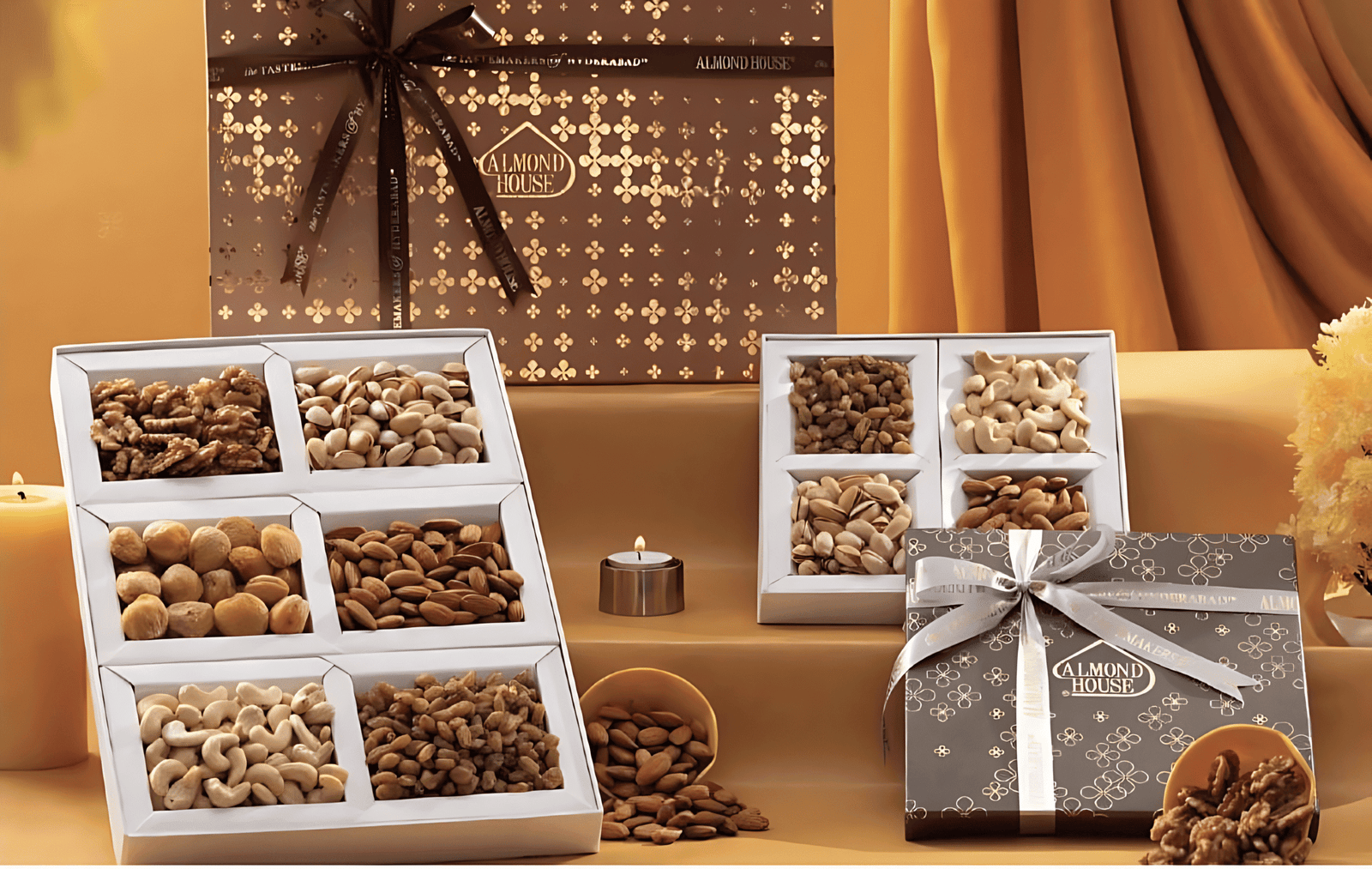 taaft.com-image-upscaler-by-taaft-1757857646 Dry Fruit Gift Boxes – Premium Nut Hampers by Almond House - Image 1