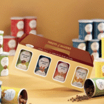 Greater Gud Gift Box – Have a Gud Break