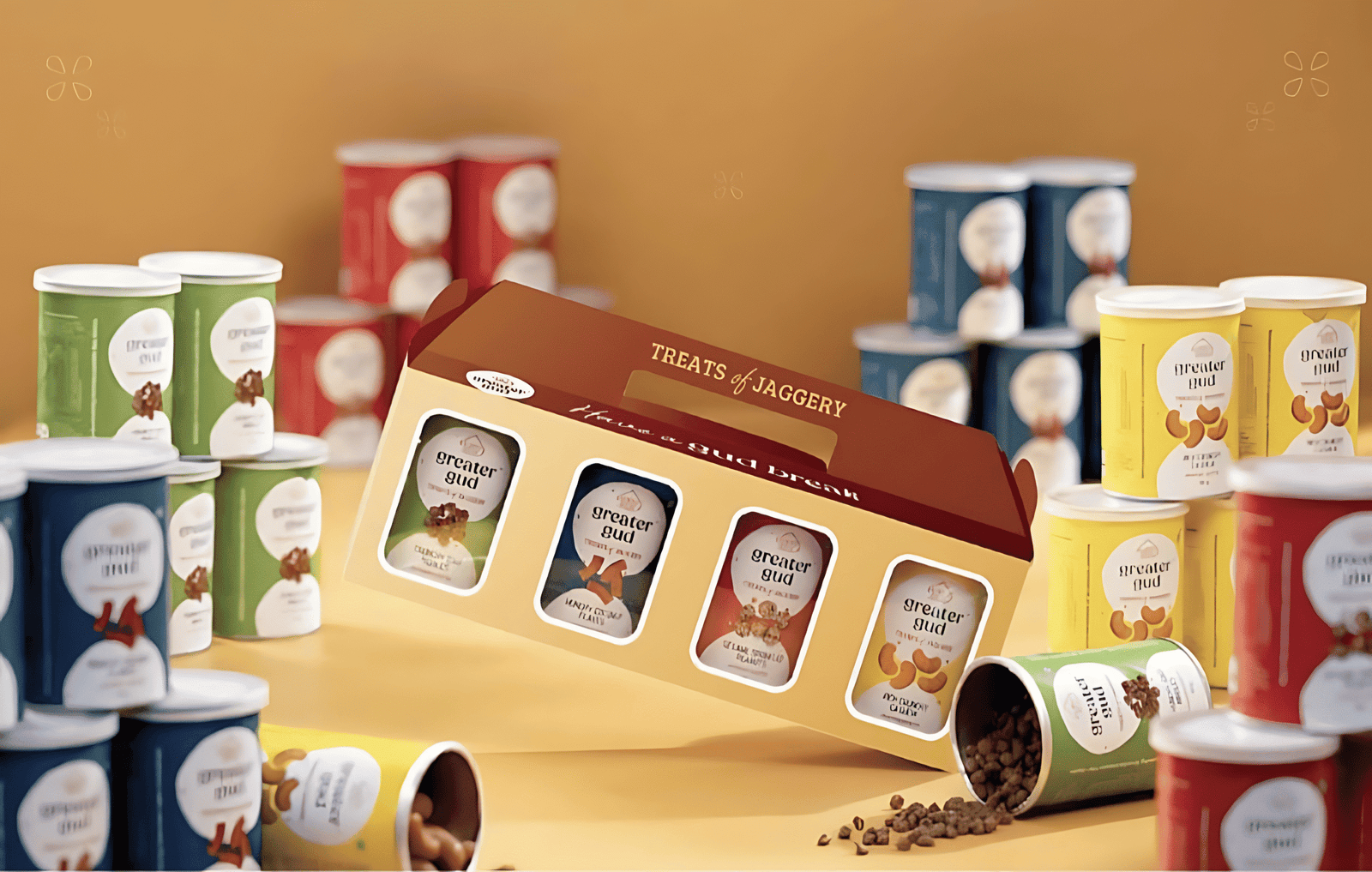 taaft.com-image-upscaler-by-taaft-1757931983 Greater Gud Gift Box – Have a Gud Break - Image 1