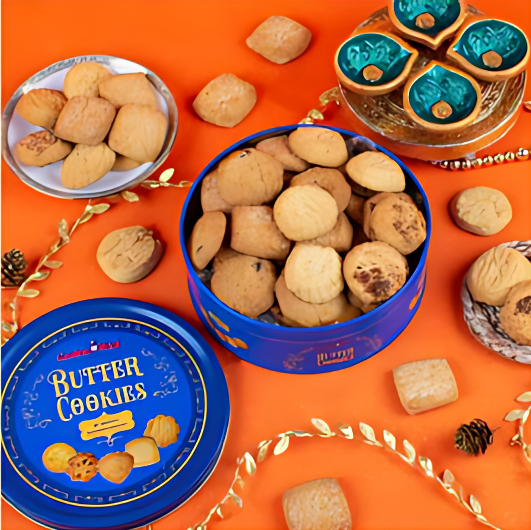 taaft.com-image-upscaler-by-taaft-1758111662 Danish Butter Cookies - Image 1