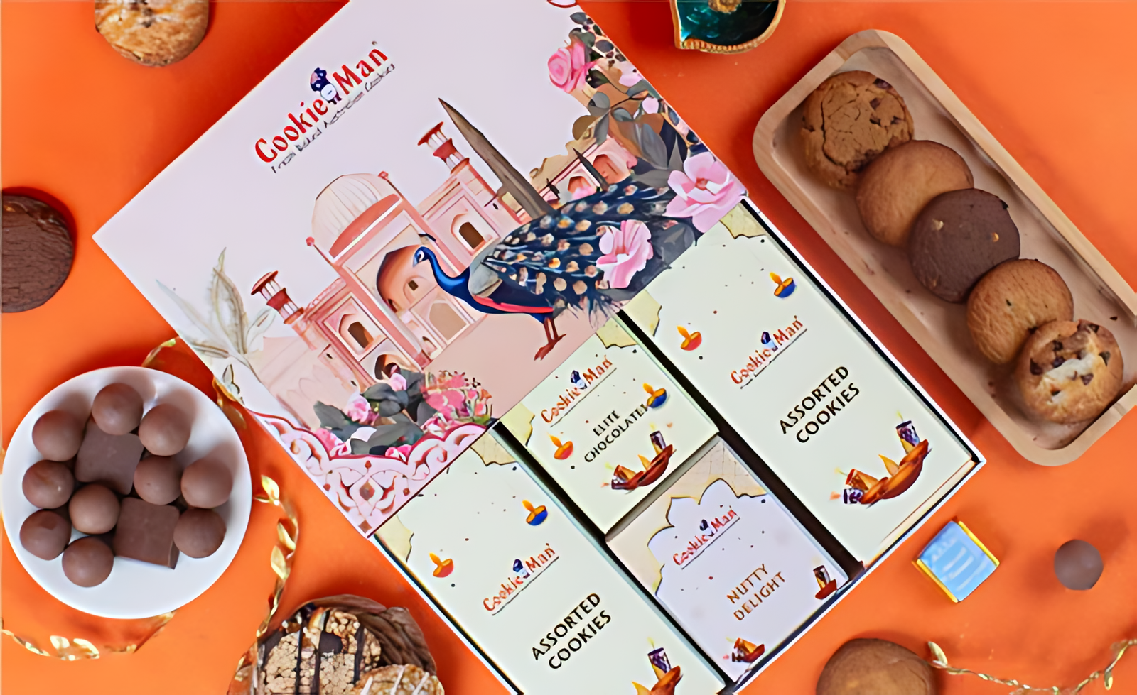 taaft.com-image-upscaler-by-taaft-1758111906 Peacock Box - Image 1