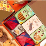 Elite Happiness Gift