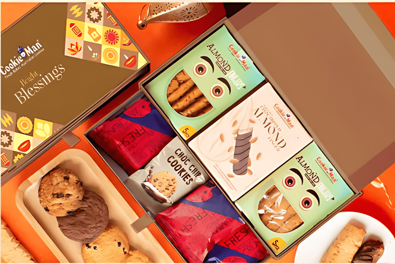 taaft.com-image-upscaler-by-taaft-1758118039 Elite Happiness Gift - Image 1