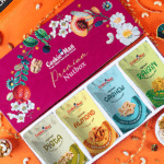 Utsav Nut Delight (New Launch)