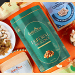 Regal Festive Tin (New Launch)