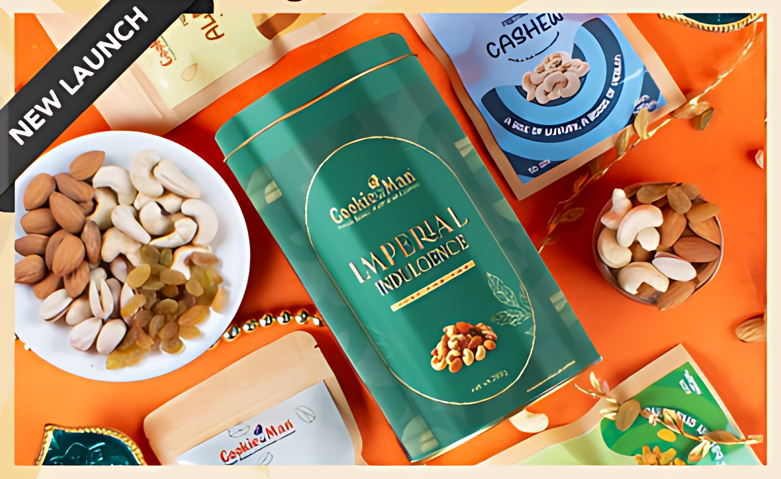 taaft.com-image-upscaler-by-taaft-1758197563 Regal Festive Tin (New Launch) - Image 1