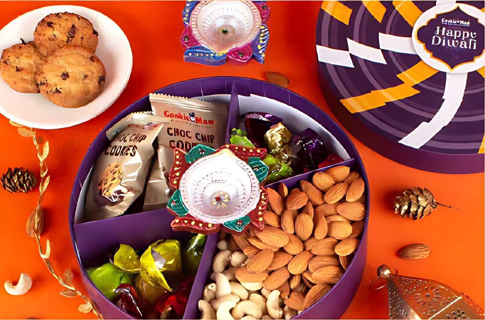 taaft.com-image-upscaler-by-taaft-1758201503 Happy Diwali Combo - Image 1