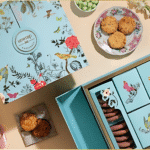 Premium Assorted Gift Box