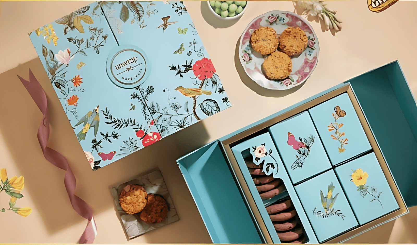 taaft.com-image-upscaler-by-taaft-1758202941 Premium Assorted Gift Box - Image 1