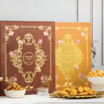 Royal Indulgence Gift Box