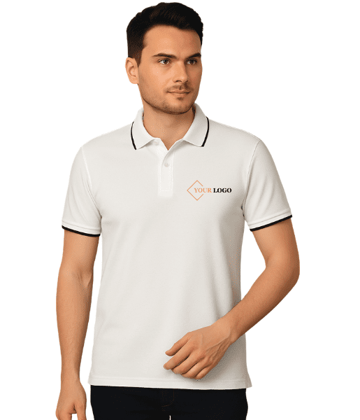 Untitled design (21)