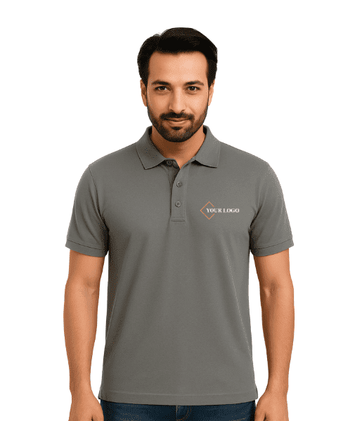 Untitled design (28)