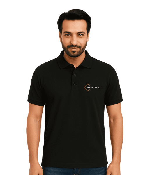 Untitled design (29)