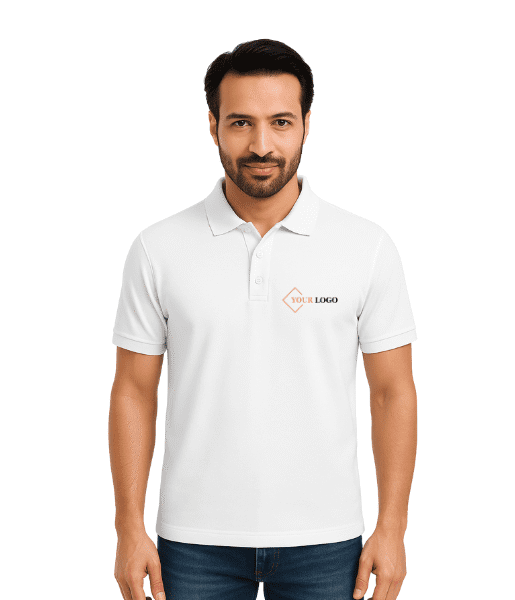 Untitled design (31)