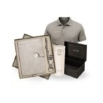 Elite Festive Corporate Gift Hamper