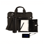 Elite Productivity Power Kit