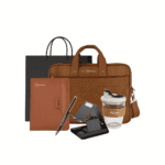 Signature Tan Professional Kit