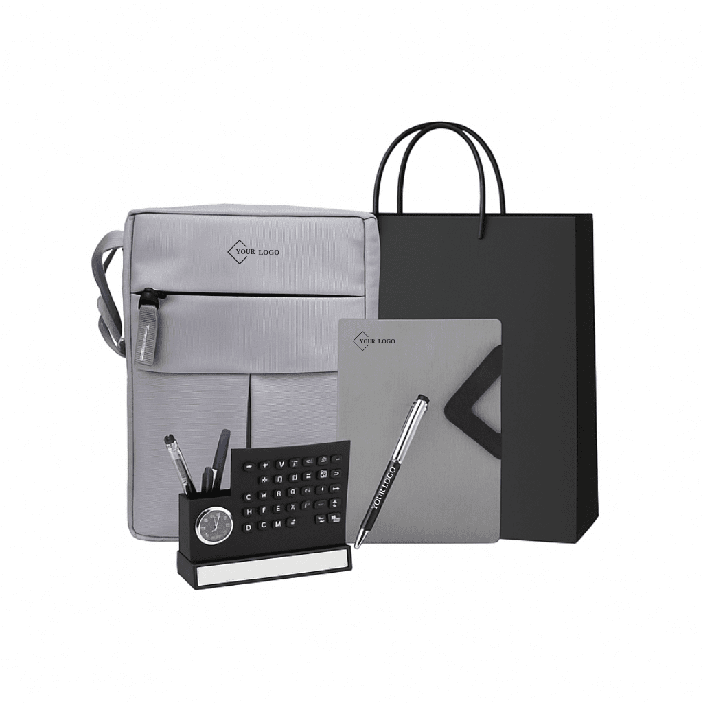 festive kit 1 (54) (1) Prestige Pro Onboarding Kit – Grey Edition - Image 1